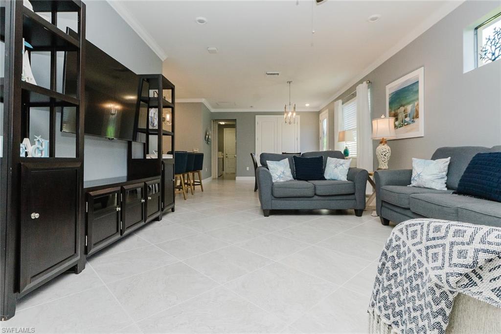 5257 Juliet Court – photo 5