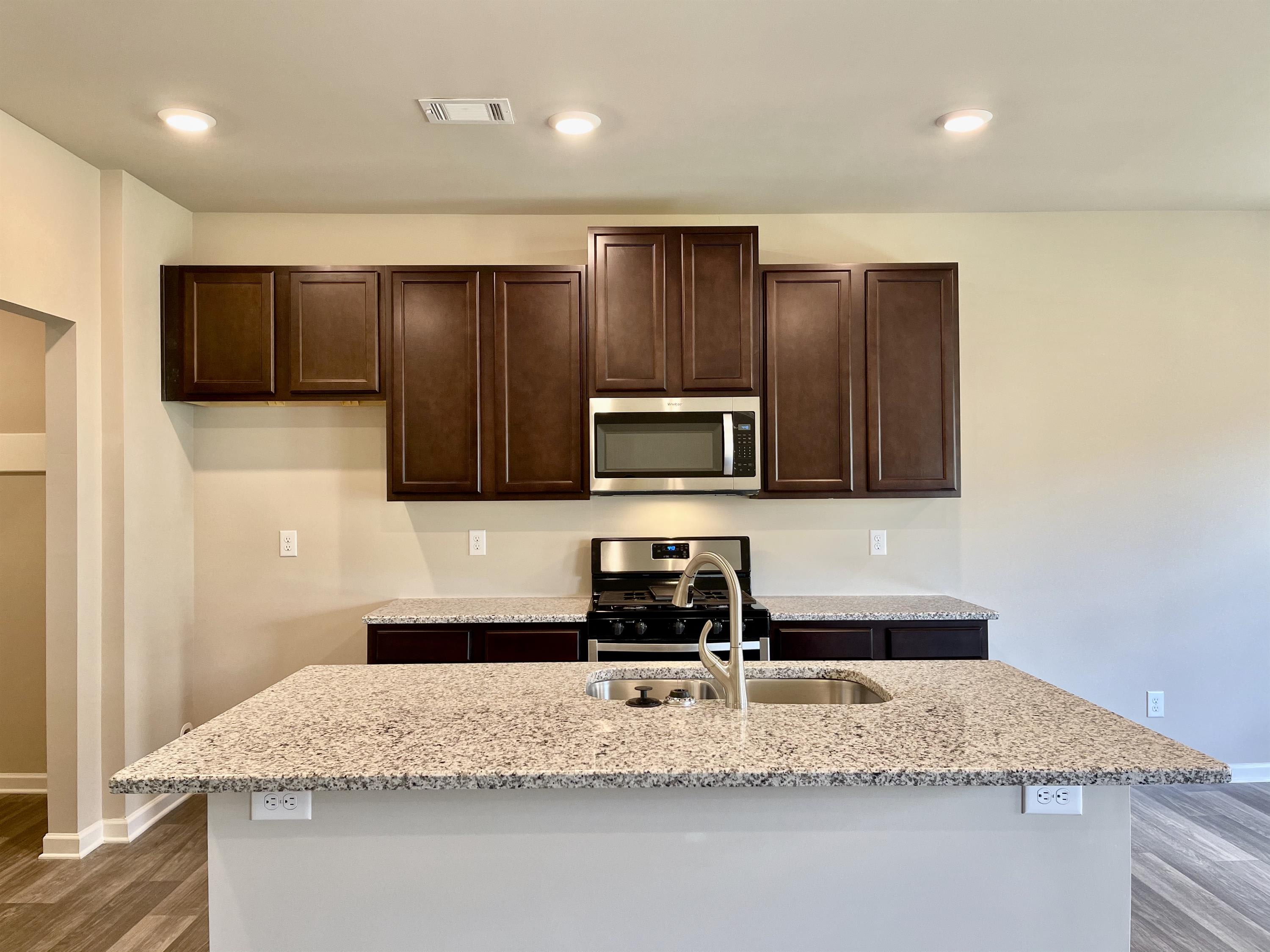 114 Auburn Depot Drive – photo 3