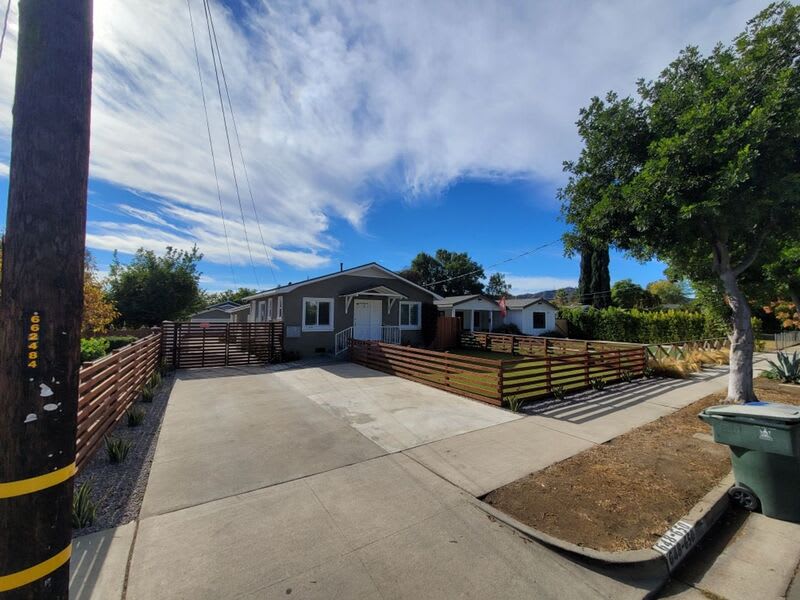 648 W Howard Street – photo 2
