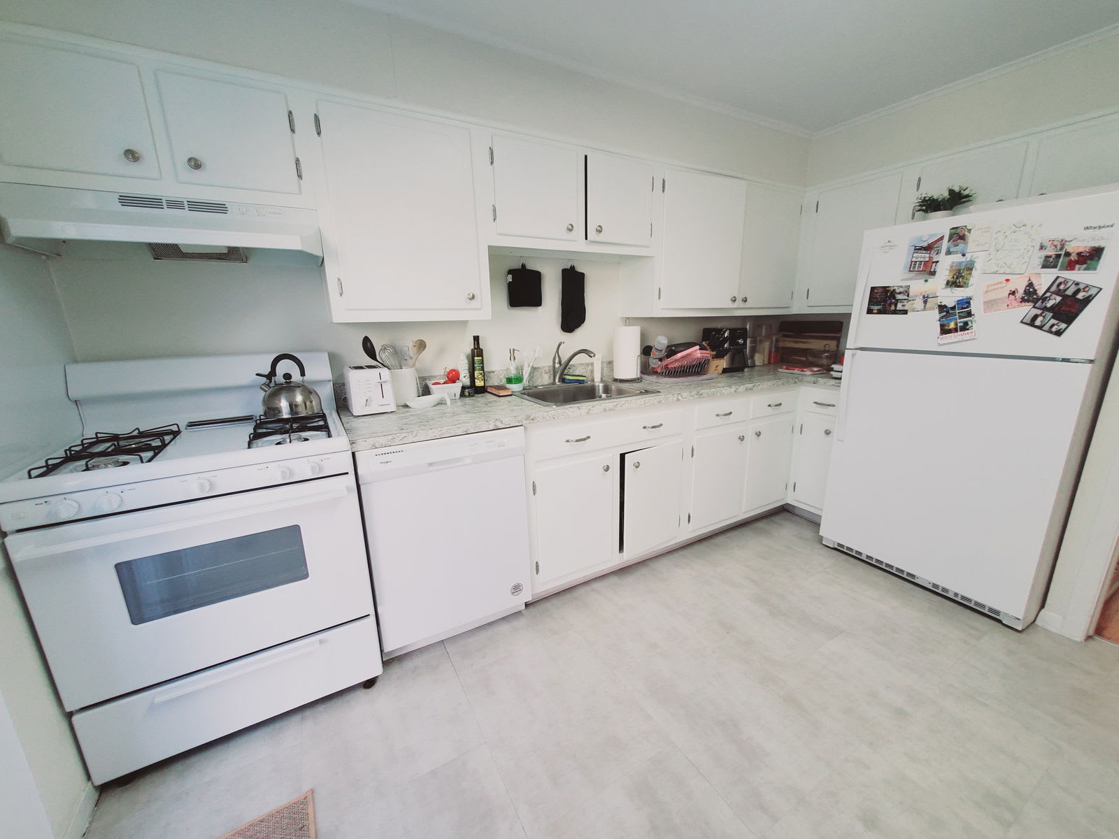 13 Elmwood Street – photo 1