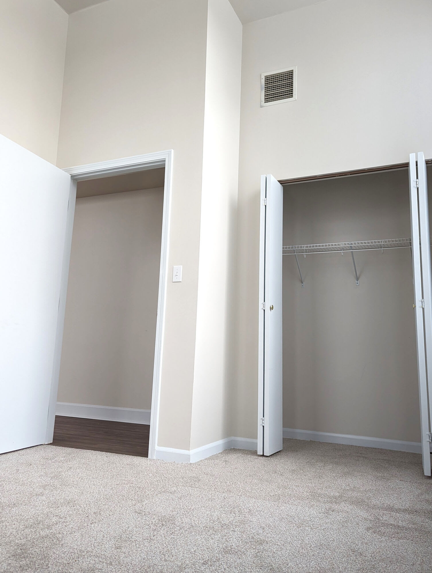 Pearl Place Apartments – photo 4