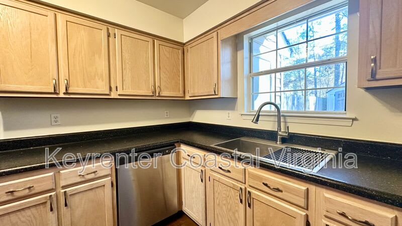 19 Madrone Place – photo 5