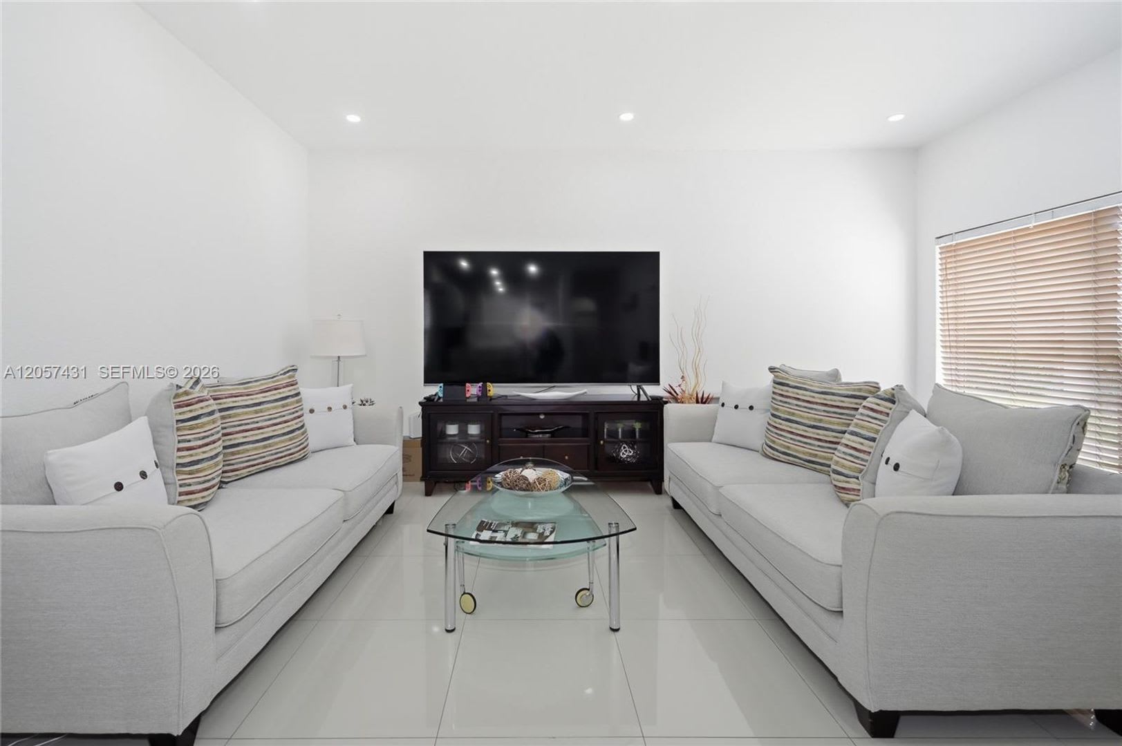 14030 SW 49th Street 10, Miramar, FL 33027 – photo 4
