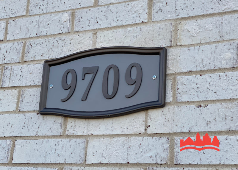 9709 Jackson Run Ln – photo 2