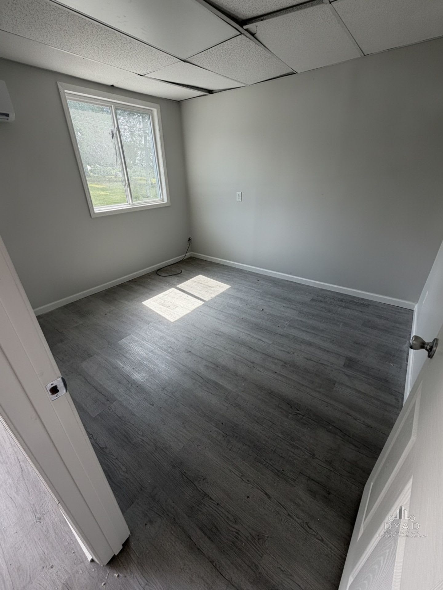 615 East Court Street – photo 3