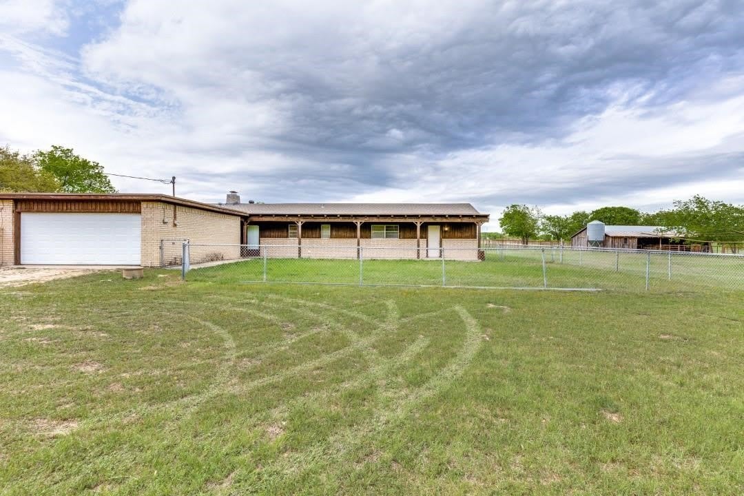 4651 Kelly Road – photo 2