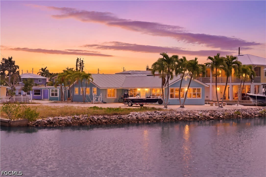 2669 Coco Plum Drive – photo 2