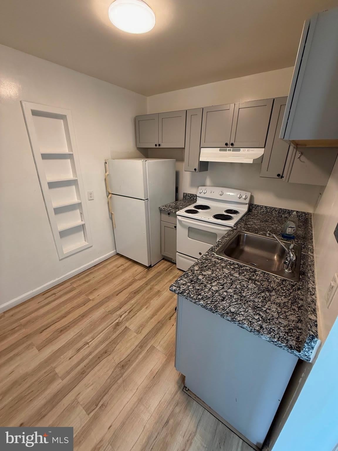 7317 Baltimore Avenue – photo 4