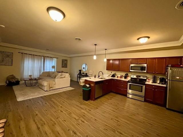 1727 Tower Street – photo 3