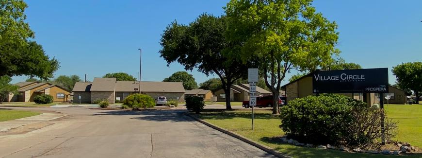 101 Glenbrook Dr. E – photo 2