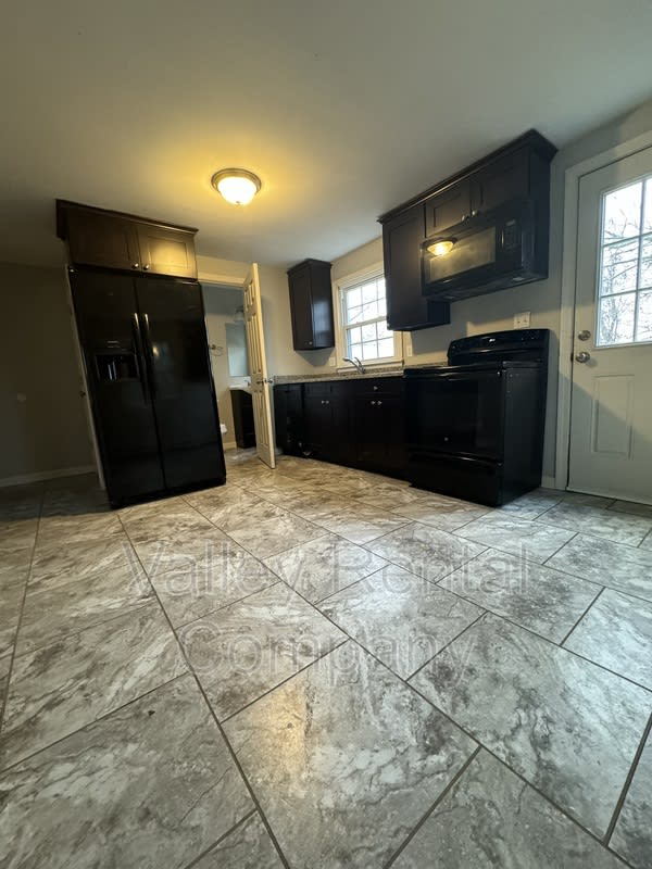 87 South Silver Lane – photo 5