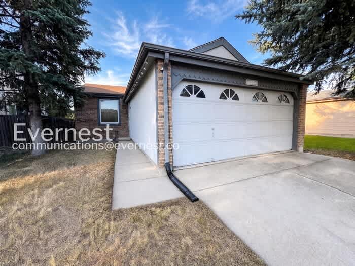 5042 East 112th Place – photo 1