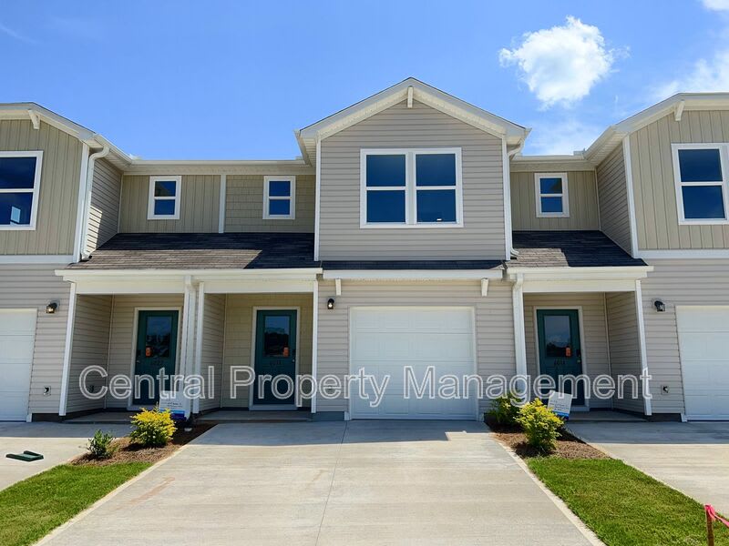 6018 Tavener Drive – photo 1