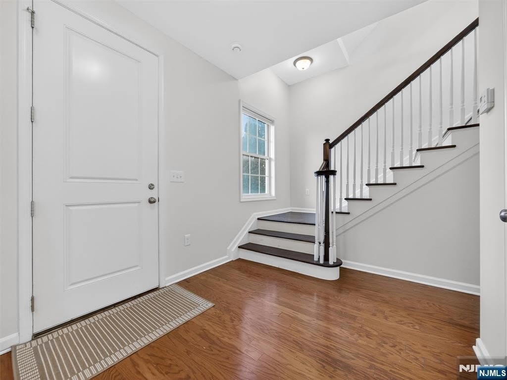23 Roosevelt Drive – photo 4