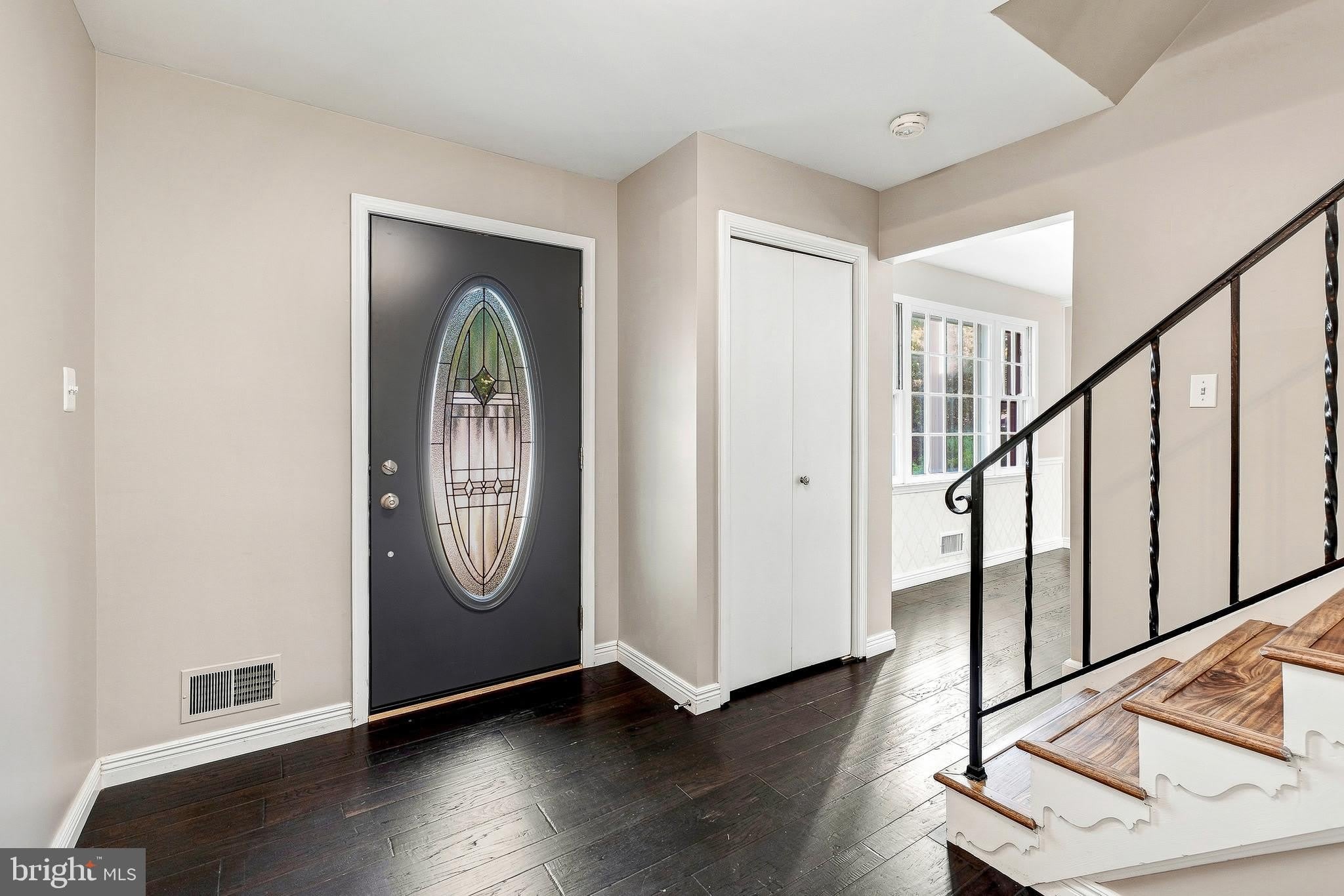 9209 ANTELOPE Place – photo 3