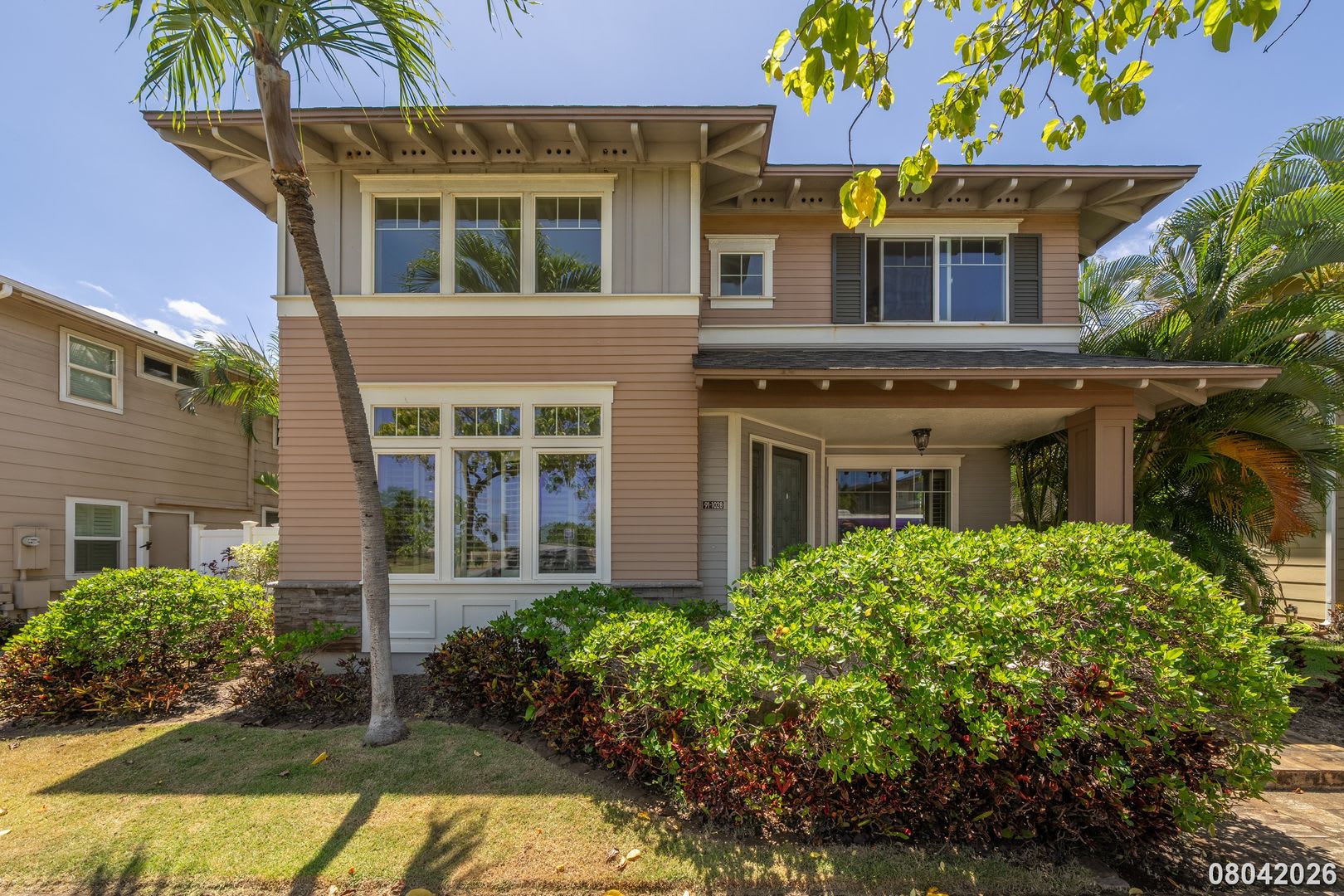 5 Bed 4 Bath In Ocean Pointe – photo 2