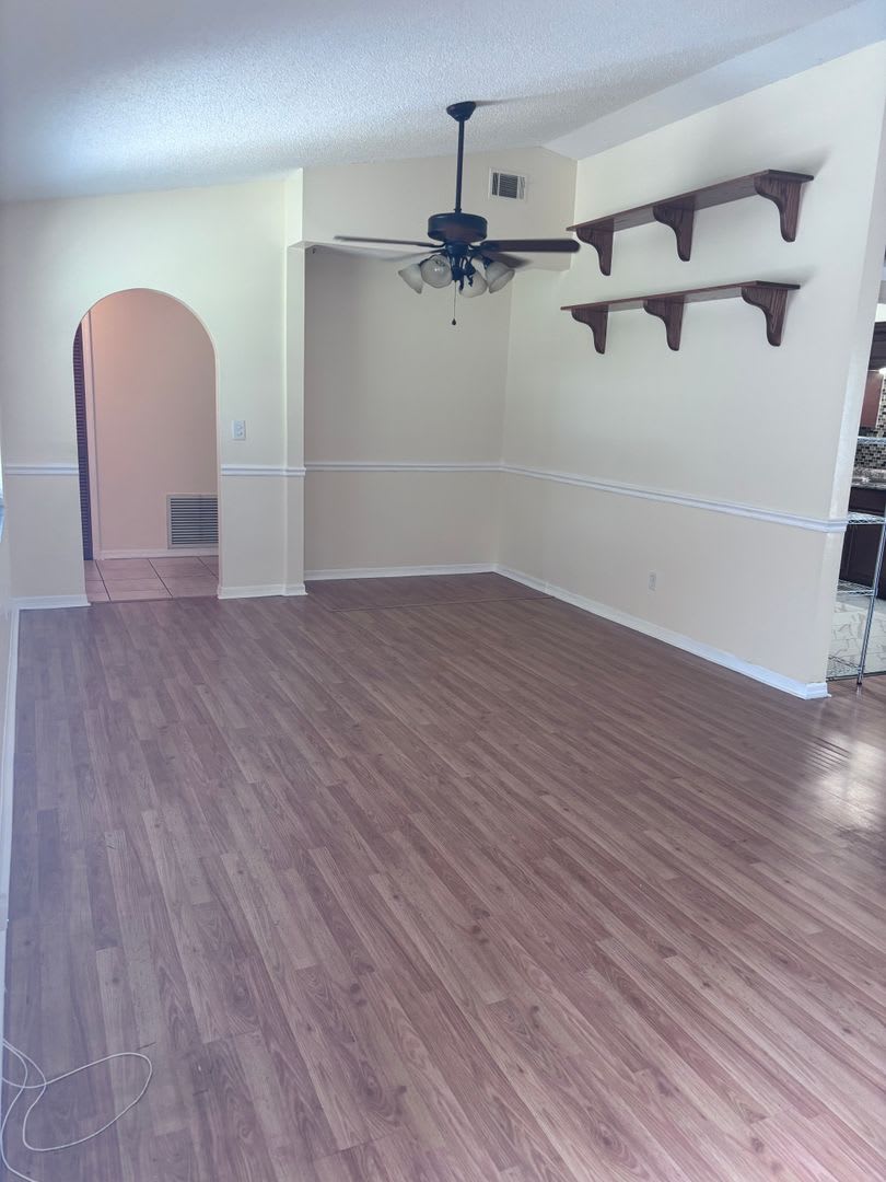 Great family home in NE Ocala – photo 2