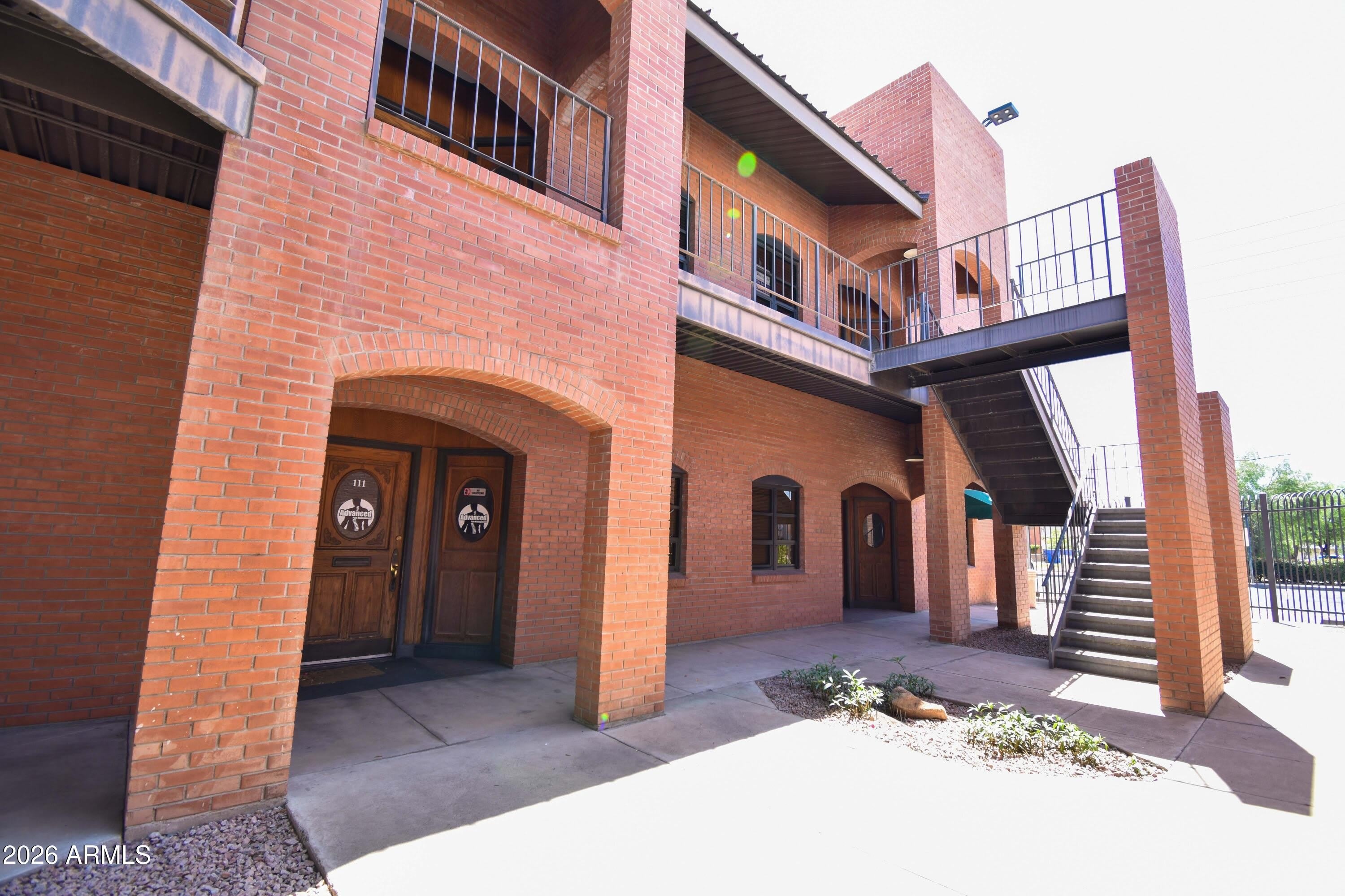 2701 N 16TH Street – photo 3