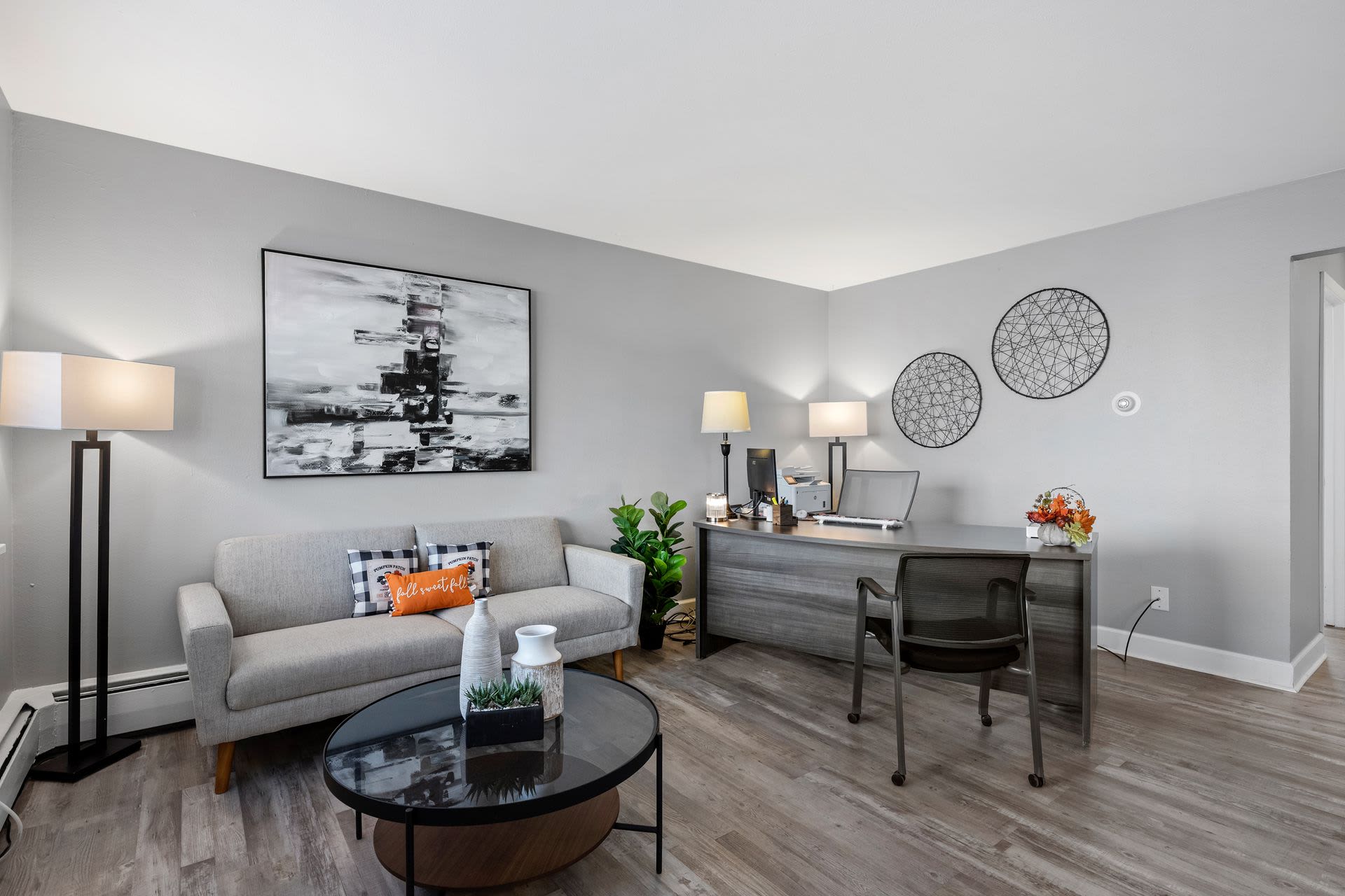 Phoenix Apartments – photo 5
