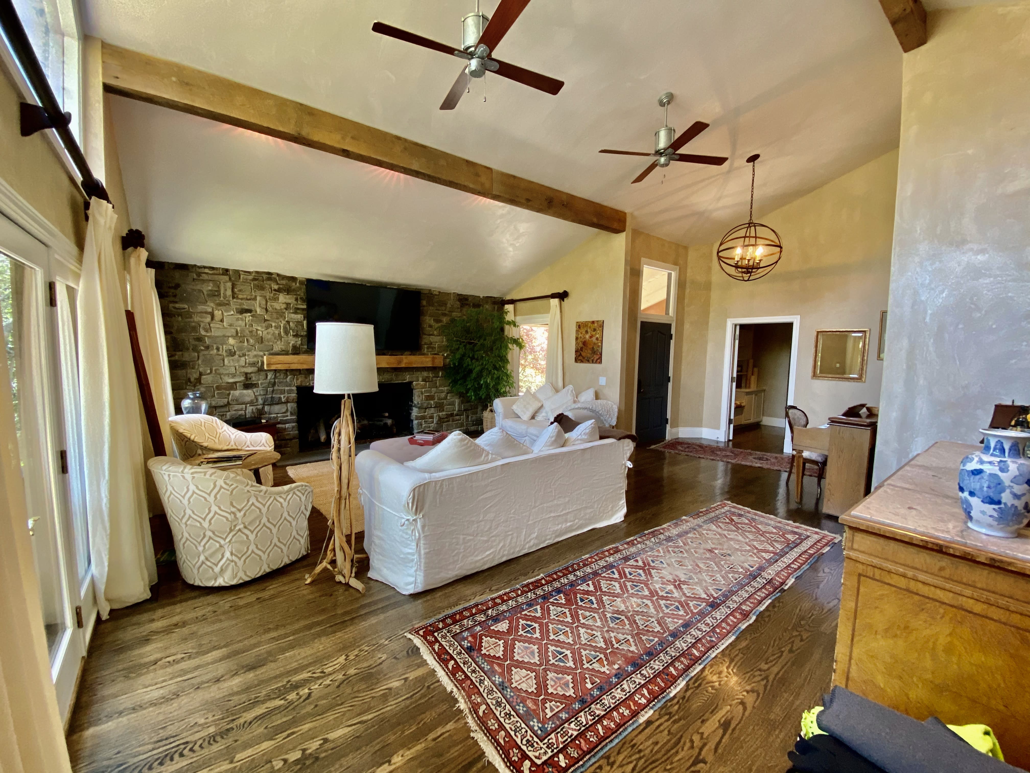 3594 Silverado Trail North – photo 3