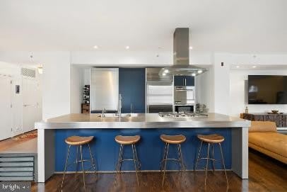 1124 10TH Street NW – photo 1