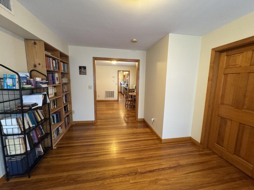 70 Brock St. – photo 4