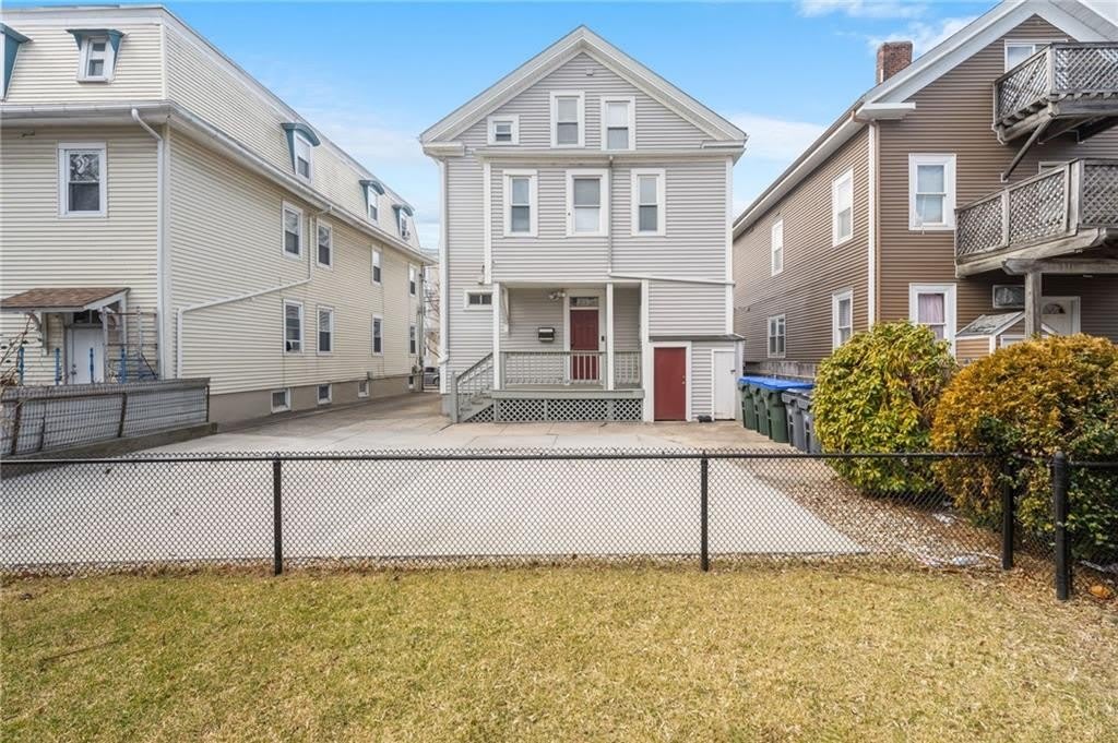 130 Sutton Street – photo 5