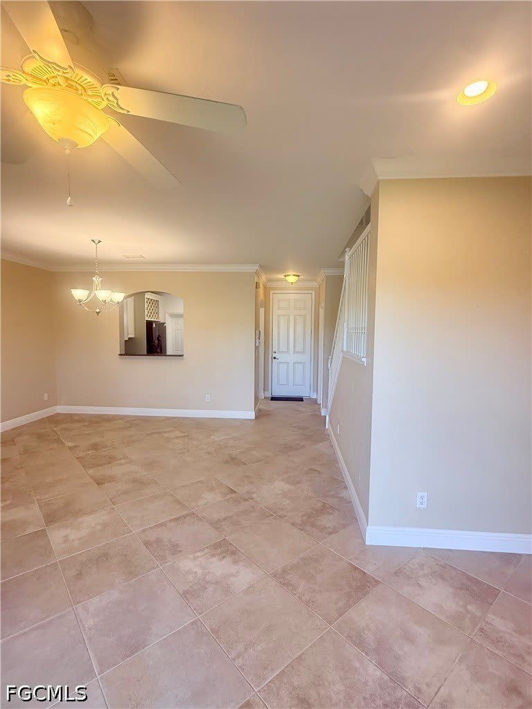 3396 Dandolo Circle – photo 4