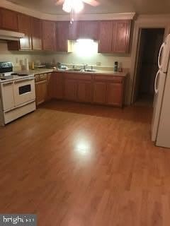 7600 ROGUES ROAD – photo 4
