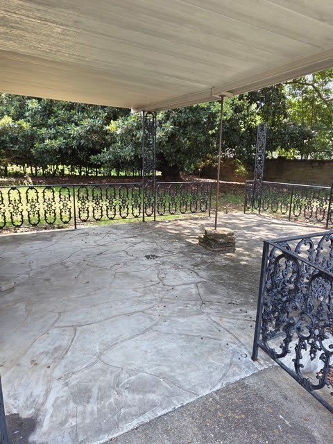 3742 Caspian Drive – photo 3