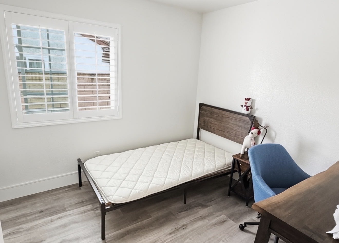 12426 Lilac Court – photo 3