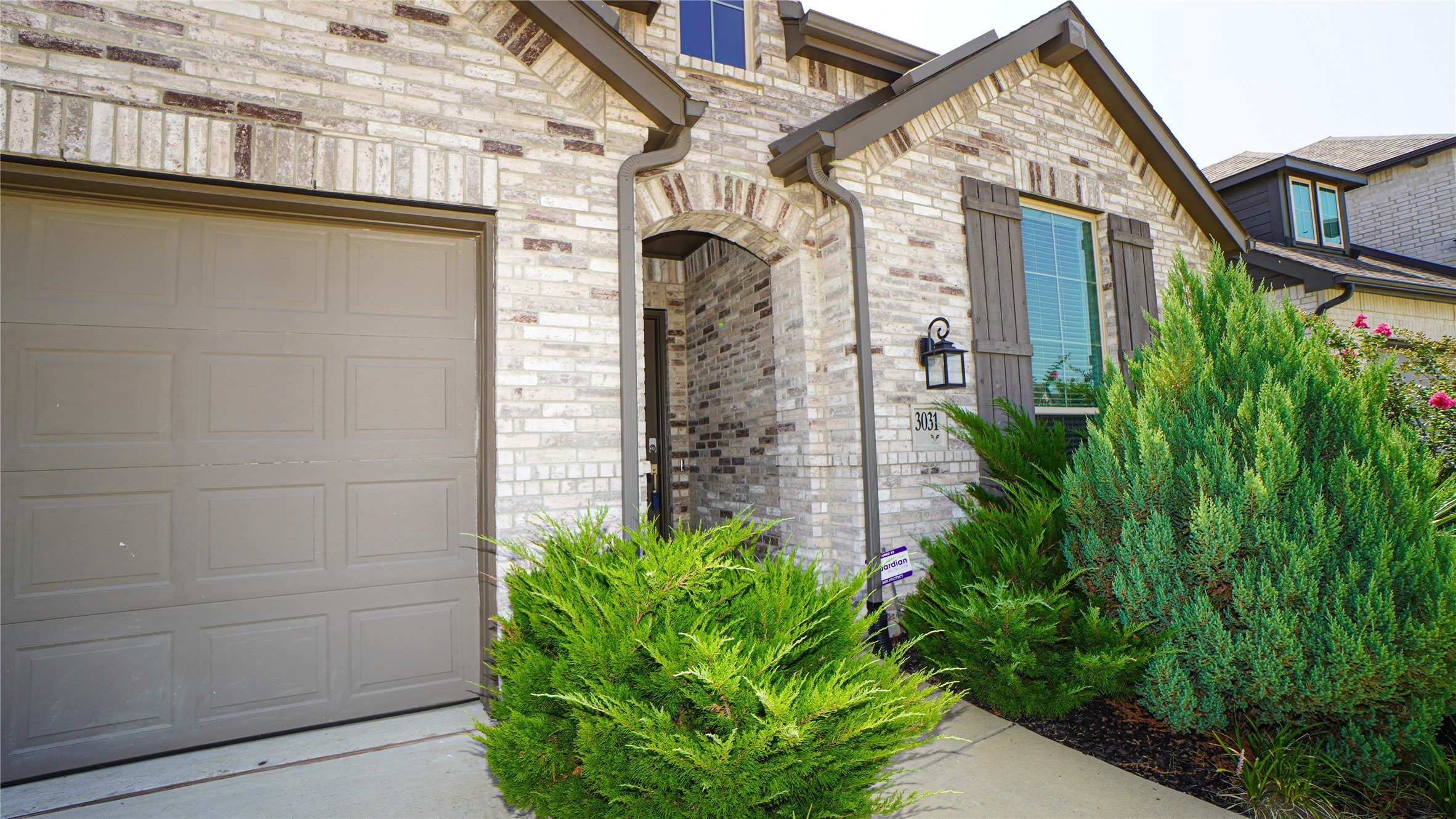 3031 Aqueduct Avenue – photo 4
