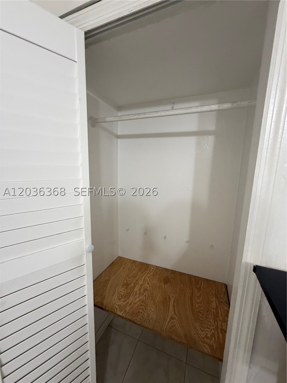 1061 NE 137th St – photo 4