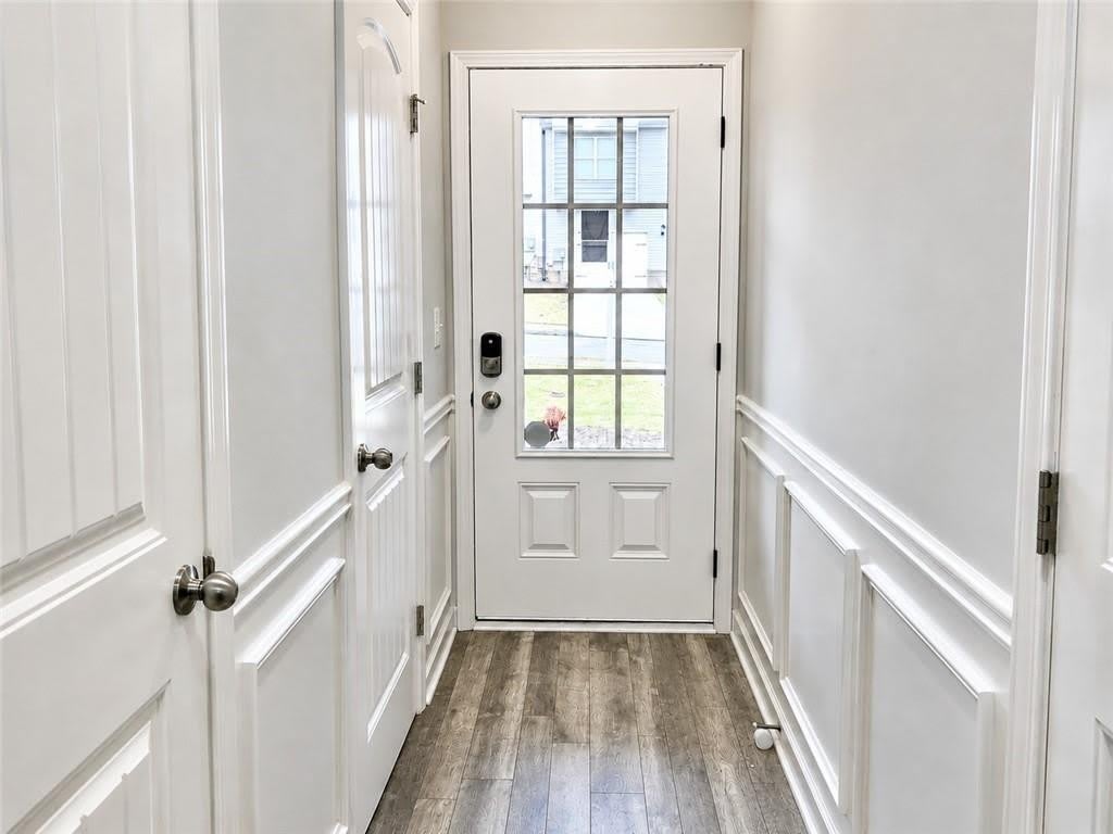 349 Turtle Creek Drive – photo 2