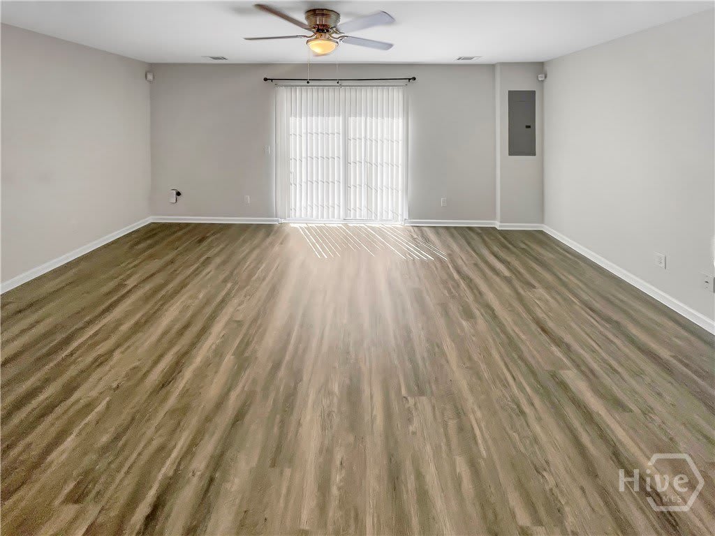 40 Transom Road – photo 5