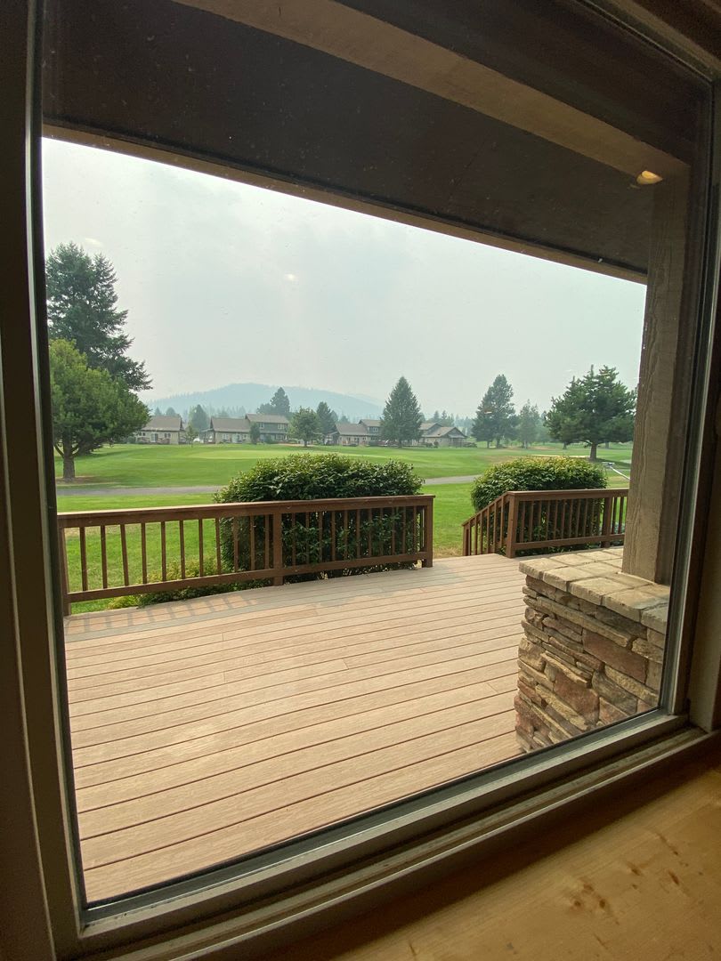 THE VINYARDS AT STONERIDGE (APP#42) – photo 1