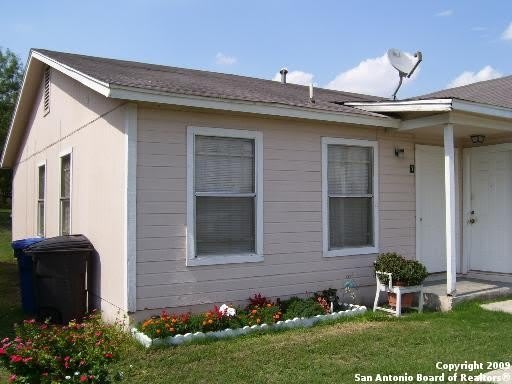 627 I ST – photo 2