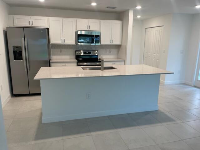 6737 Broadwater Lane – photo 3