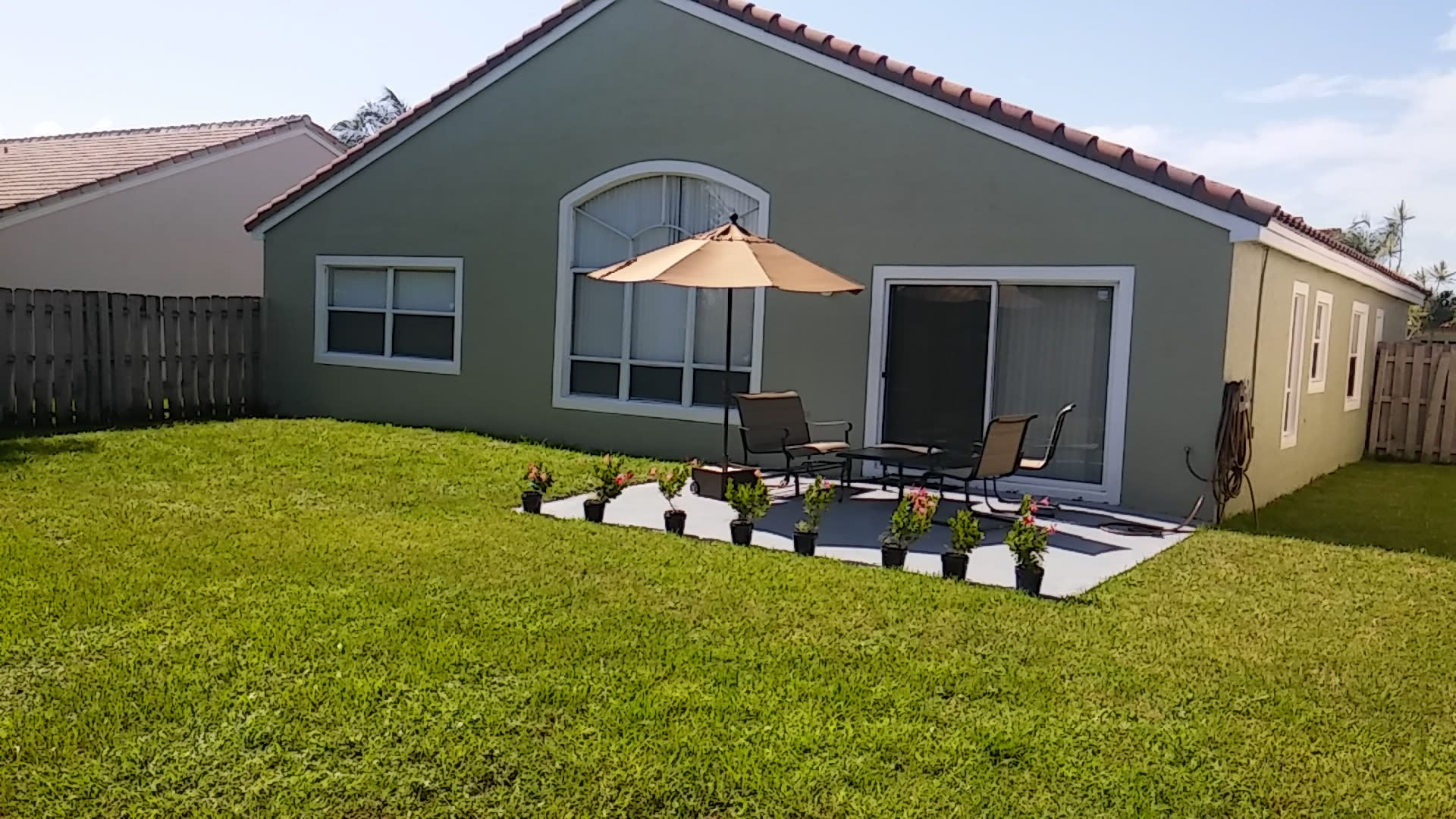 9636 Tavernier Drive – photo 2