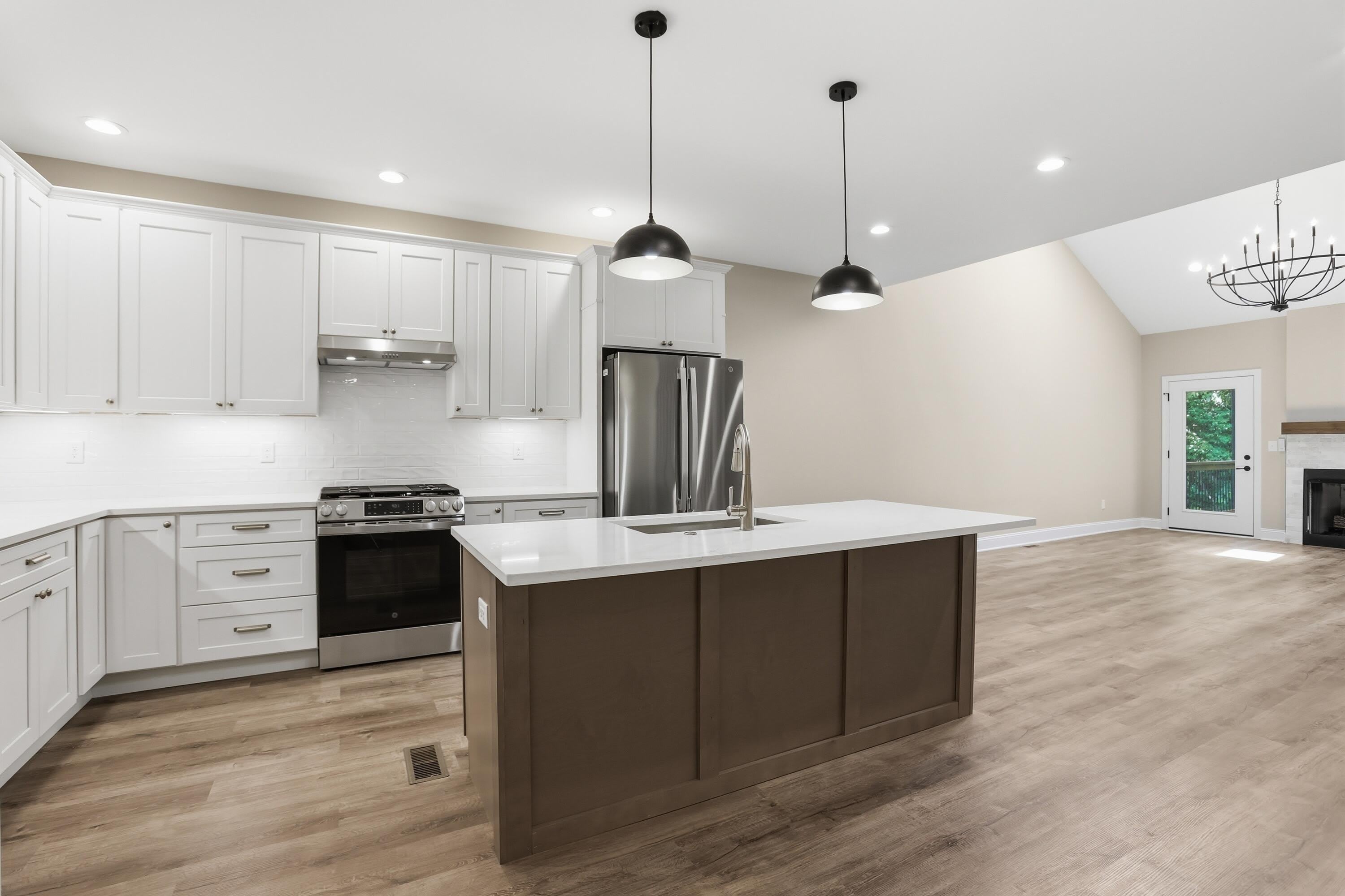 238 Sugartree Lane – photo 5