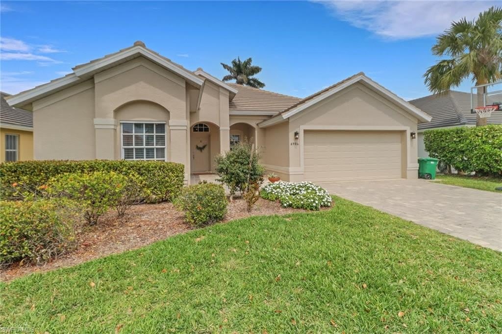 6984 Burnt Sienna Cir – photo 2
