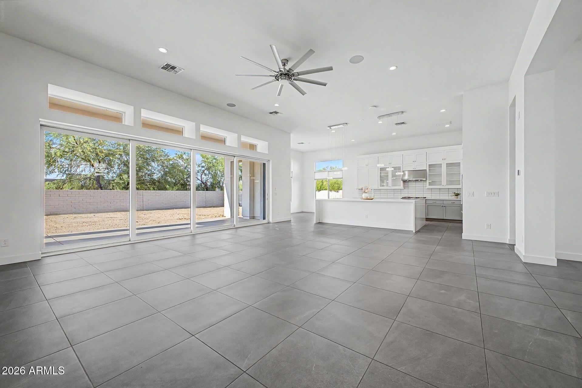20628 E Marsh Road – photo 5