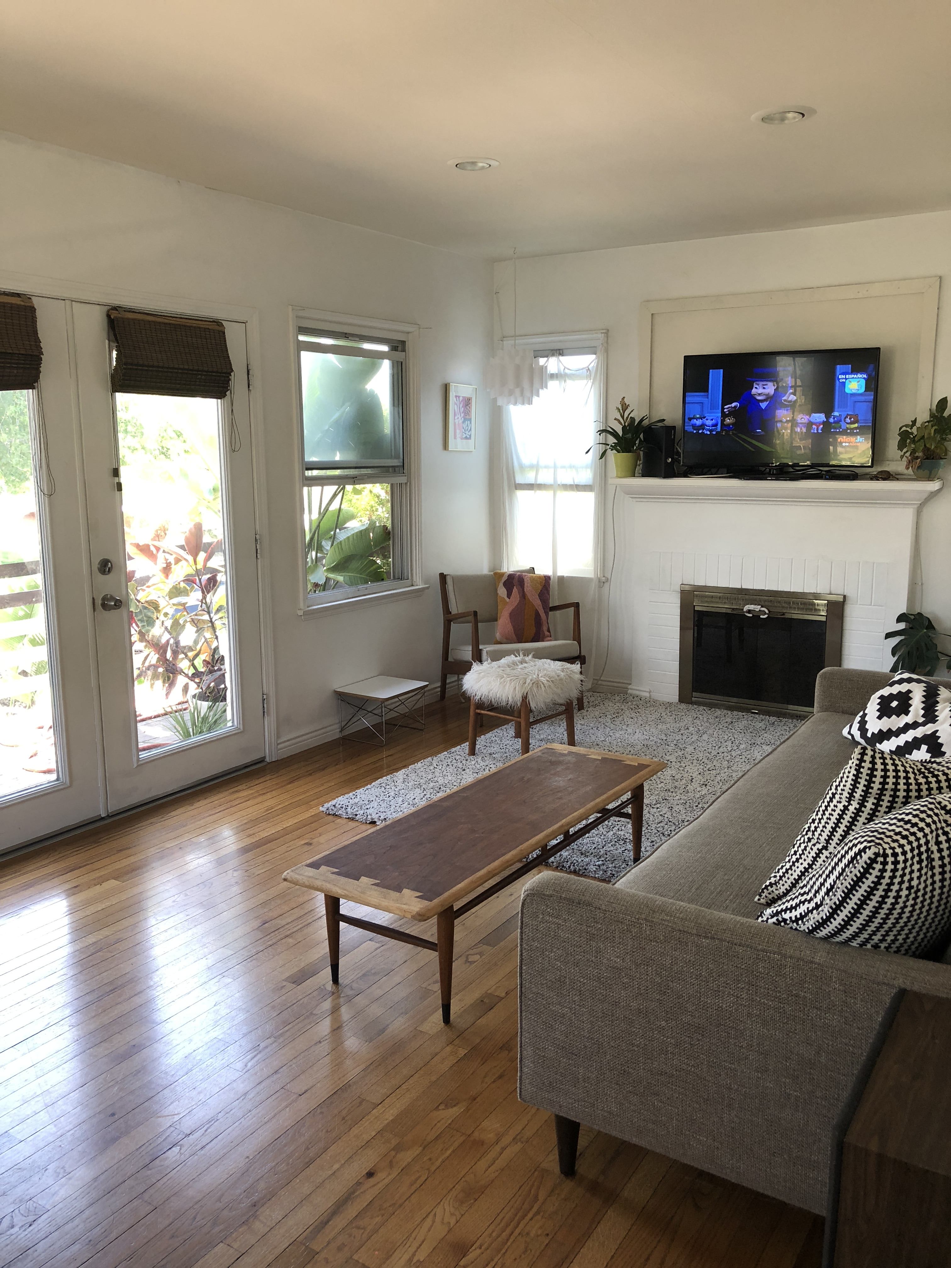 6632 W 87th St – photo 5