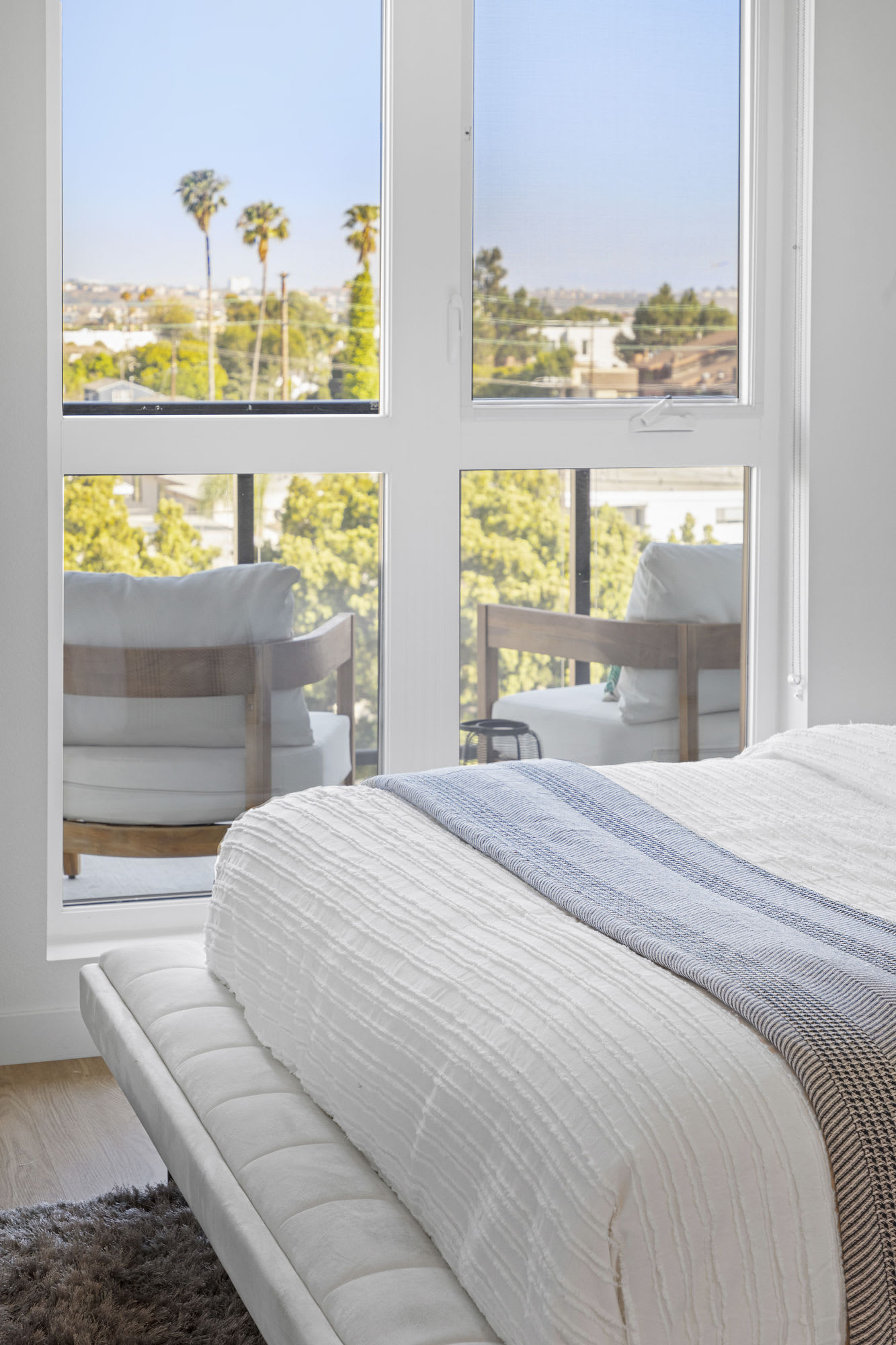 The Charlie Mar Vista – photo 4