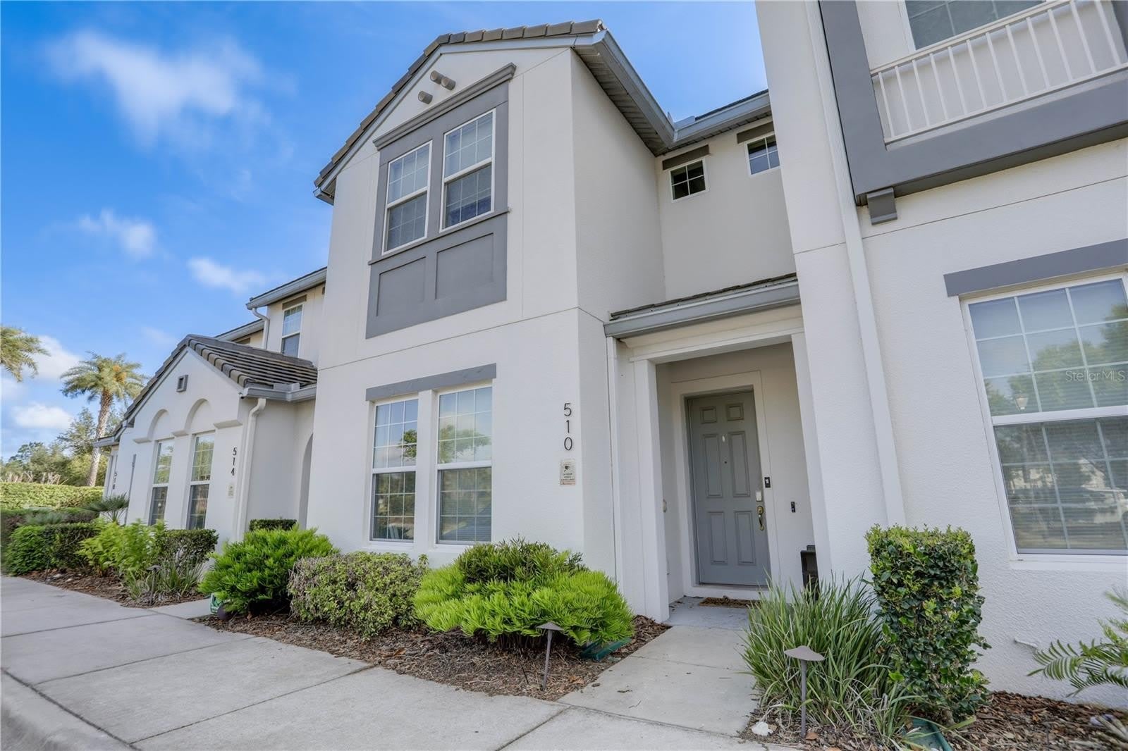 510 CAPTIVA Drive – photo 2