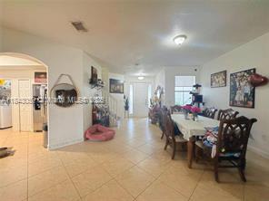 10828 Northwest 85th Terrace – photo 2