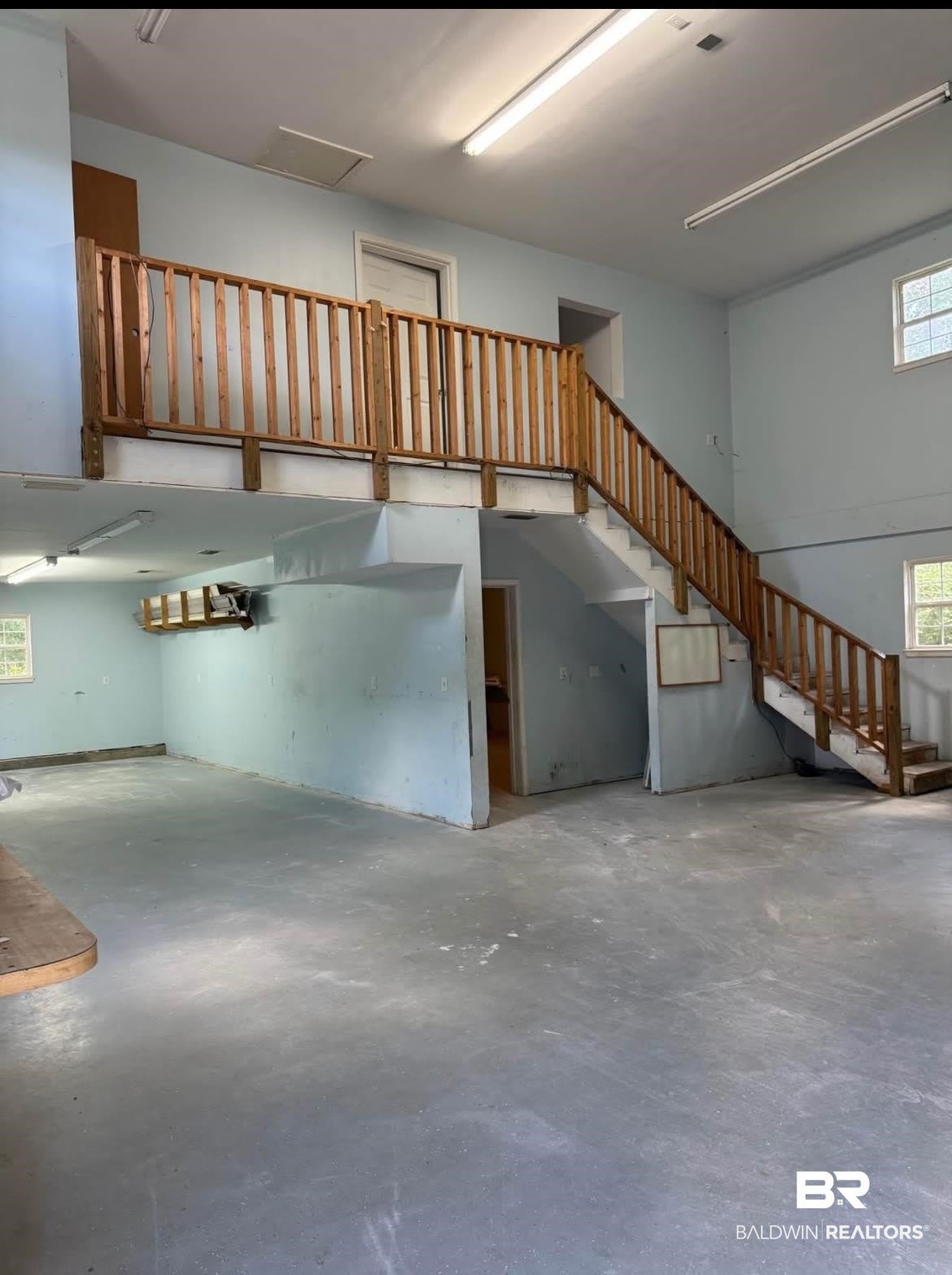 18786 S Hillside Circle – photo 3
