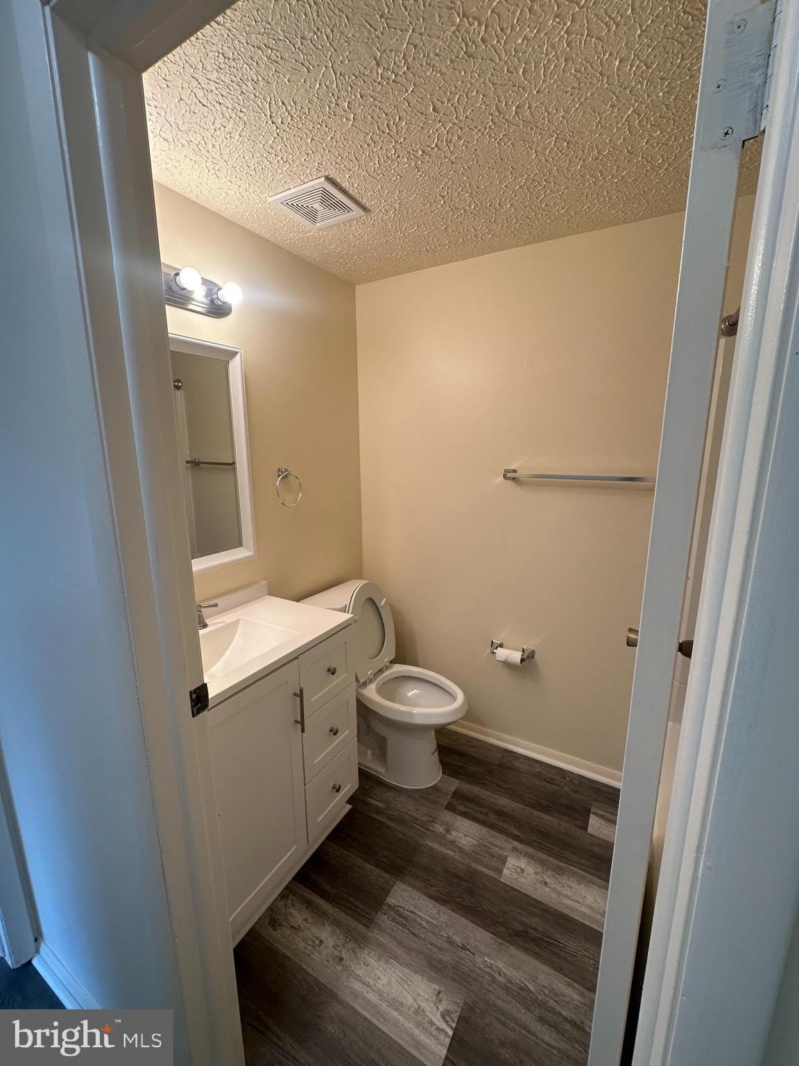 550 HEATHER RIDGE Drive – photo 4