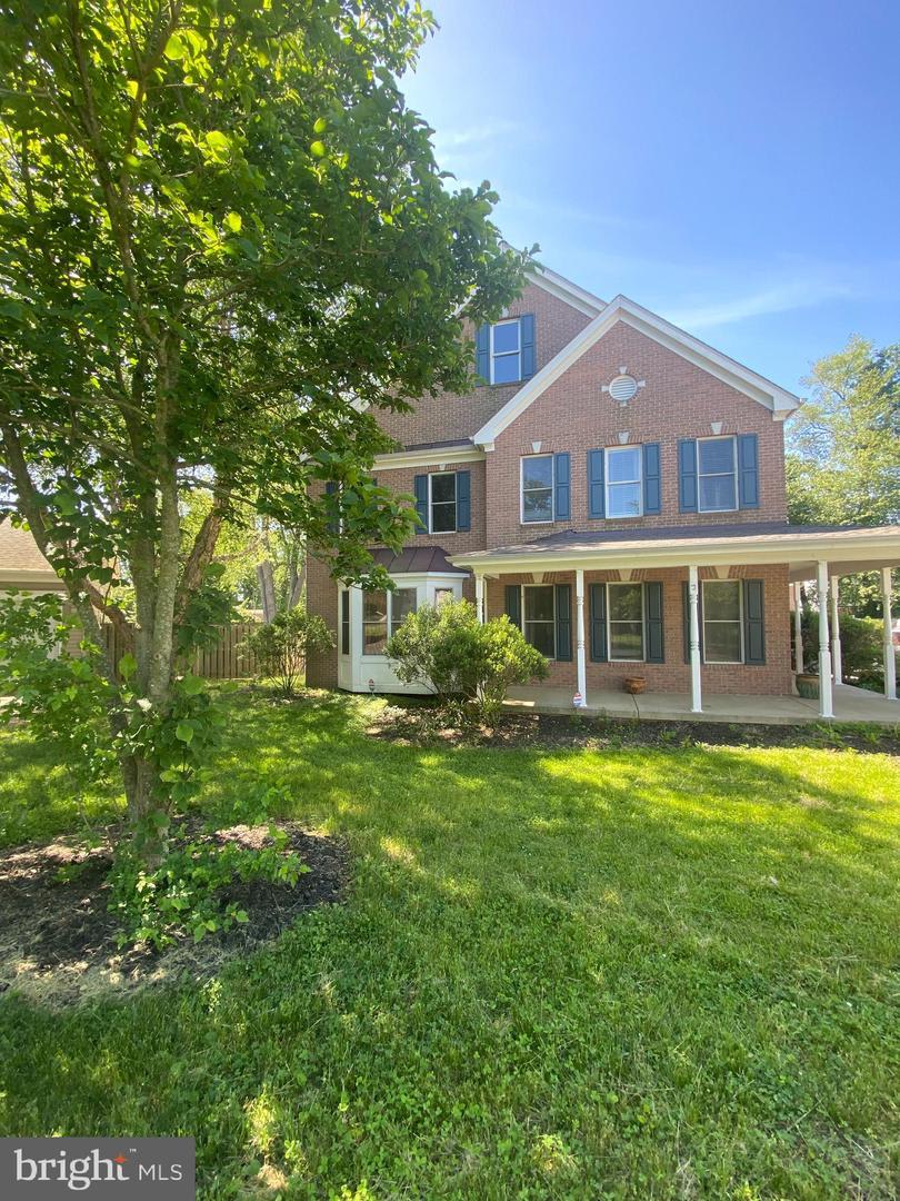 1101 Sea View Avenue – photo 1