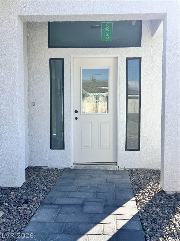 2560 Bonano Court – photo 3